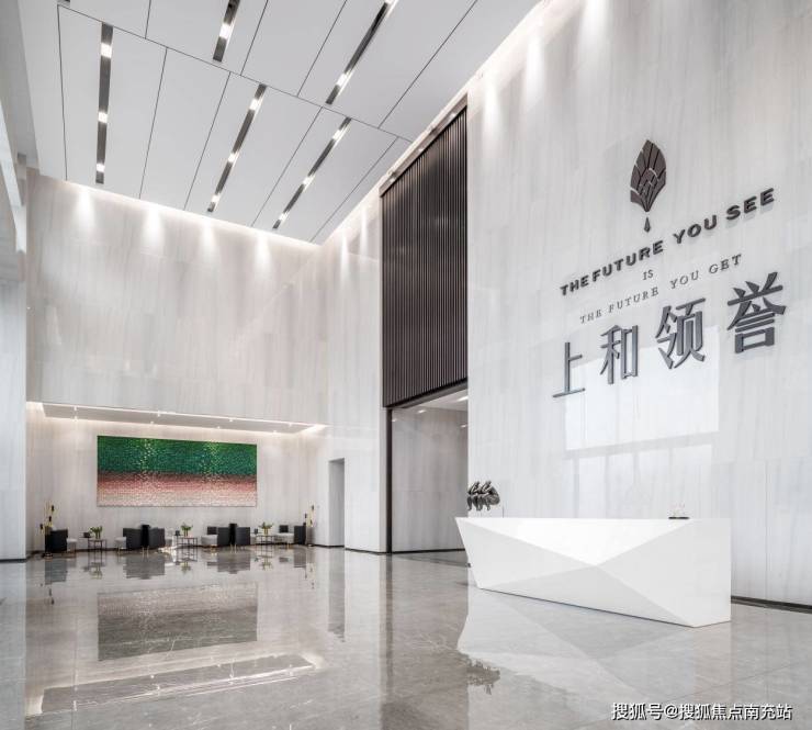 半岛官网片面分析成都「上和领誉」项目代价与短板详解交通区位、贸易教诲配套、户型设(图2)