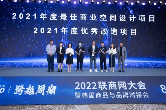 半岛体育用户登录